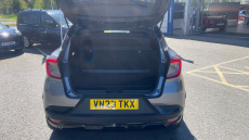 Renault Captur 1.0 TCE 90 Rive Gauche 5dr Petrol Hatchback